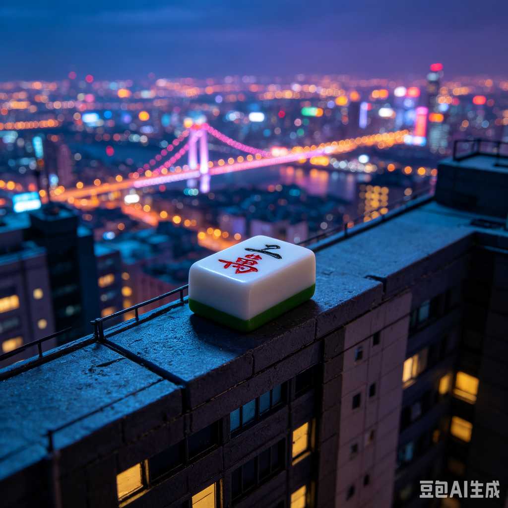 #SouthAmerica,mahjong